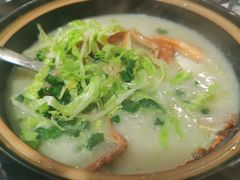 -一哥美食(总店)
