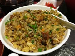 -财神日本料理(广州街总店)