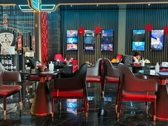 -屋有岛沉浸游戏旗舰店(中山公园店)