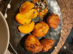 -毛辣果·酸(OHA复兴西路店)