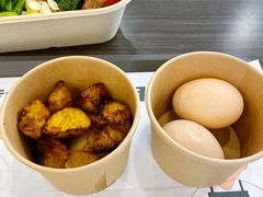 -超级碗FOODBOWL(成都来福士店)