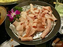 -老十七火锅(虹梅路店)
