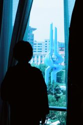 -巴黎劳伦