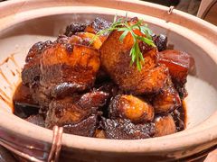 -清水亭湖北菜(大屯DT51店)