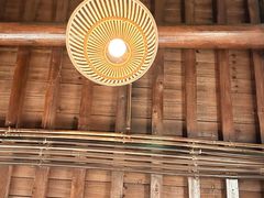 -竹子咖啡bamboo coffee
