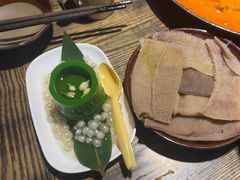 -冯校长老火锅(深圳总店)