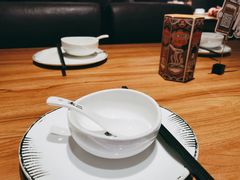 -太二酸菜鱼(汕头苏宁广场店)