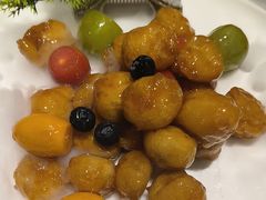 -顺德佬(石厦店)