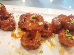 -春江饭店(共青团路总店)