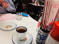 -丹虾|文和友小龙虾·烙锅(陕西路旗舰店)