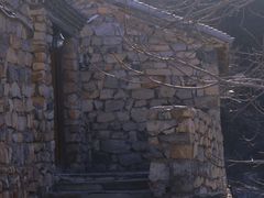 -北京山里寒舍度假酒店