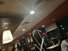 -麦当劳(宾水西道店)