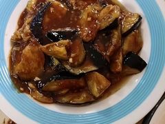 -尚岛私房菜(西方巷店)