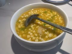 -兰湘子·湘菜小炒(长安万科广场店)