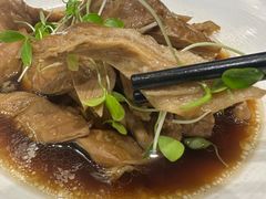 -新廊桥(原科华廊桥店)