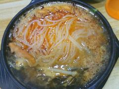 -巧酱府重庆砂锅大全