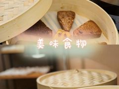 -全季酒店(郑州建设路碧沙岗地铁站店)