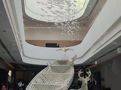 -中国湿地博物馆