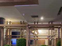 -禾沐家休闲度假生活馆