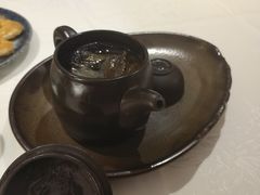 -百味馆·粤菜·湛江菜(后海花园店)