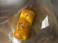 -法桐蛋糕·手作面包(万象城店)