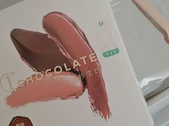 -第戎蛋糕(恒隆广场店)