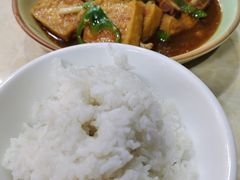 -开心农家菜
