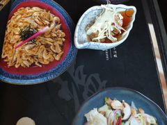 -石葵(锦业时代店)