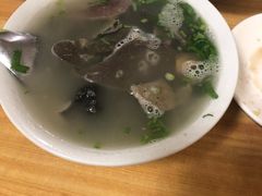 -马姐爆肚儿门丁肉饼