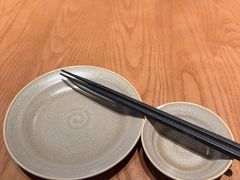 -Tuna maki寿司(苏州万象天地店)