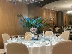 -一轩饺子馆(丽都店)