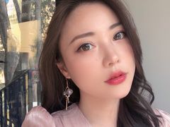 -DOS道肆(恒通国际创新园集装箱店)