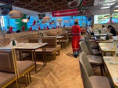 -望湘园·湖南菜(宏伊店)