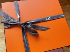 -爱马仕 HERMES(上海ifc商场店)