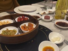 -蔓火锅(融侨外滩壹号店)