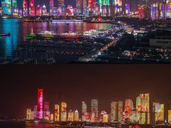 -VENU+海景酒廊