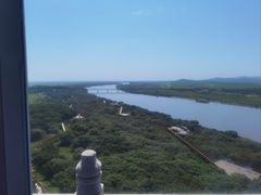 -珲春防川景区