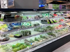 -盒马鲜生(大成店)