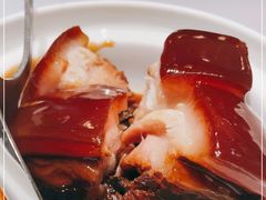 -江南厨子·品苏杭(华润万象店)