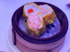 -和苑·精致粤菜(珠江新城店)
