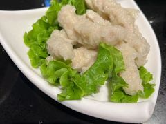 -三江两海老火锅(北京首店)