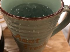 -鲜芋仙(时尚天河店)