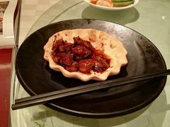 -上海大饭堂(光大店)