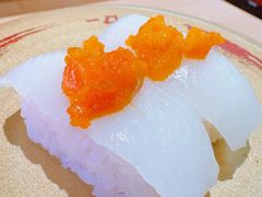 -寿司郎(皇庭广场店)