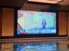 -手佳·水疗汇(嘉益店)