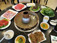 -迎宾楼(解放西街店)