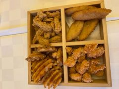 -兰特伯爵西餐厅·啤酒屋(方庄店)