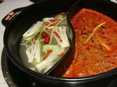 -钢管厂五区小郡肝串串香(南山店)