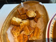 -旺顺阁·北京菜(北辰上品+)