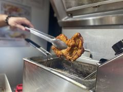 -世记咖啡(氹仔外卖店)
